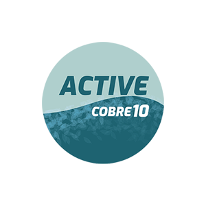 Active Cobre10