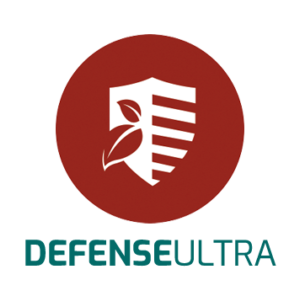 Defense Ultra