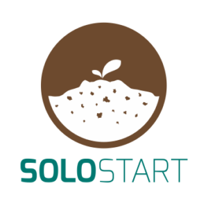 SoloStart