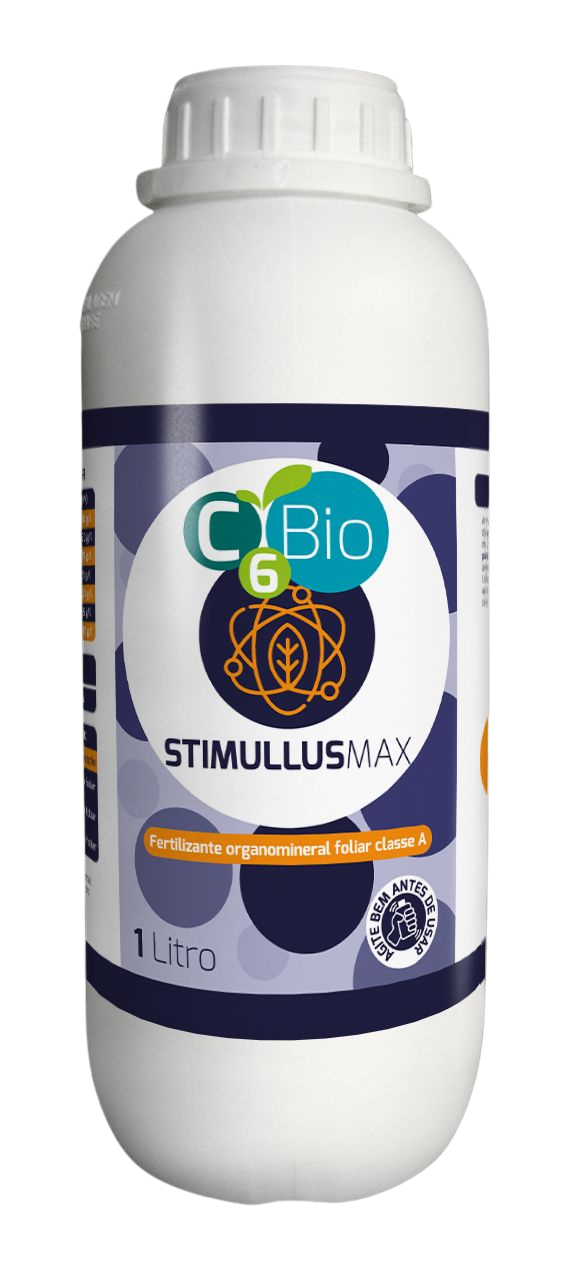 Stimullus Max