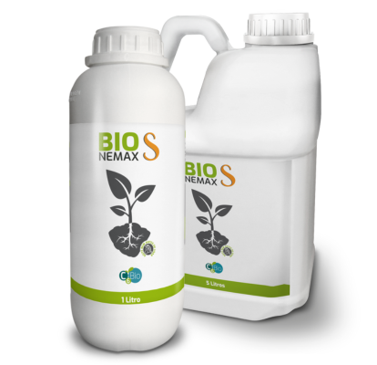 BioNemax S